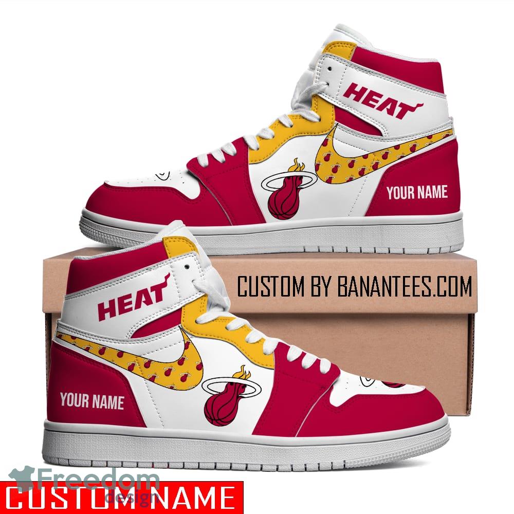 For Fans MLB Boston Red Sox Personalized Name Max Soul Sneakers Shoes -  Banantees