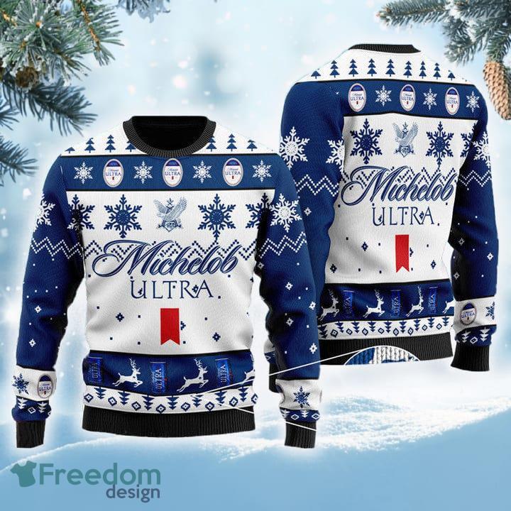 Tampa Bay Lightning Minion Logo NHL Ideas Ugly Christmas Sweater