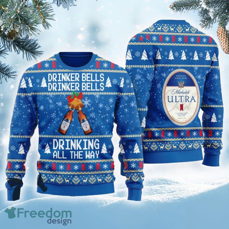 Pittsburgh Penguins NHL Stadium Ugly Christmas Sweater Best Fans -  Freedomdesign