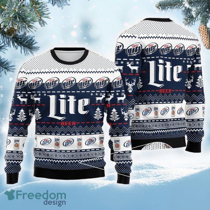 San Jose Sharks Logo NHL Ideas Ugly Christmas Sweater Gift For Fans -  Freedomdesign