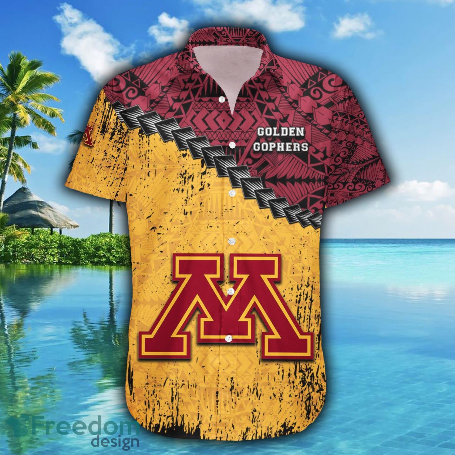 Samoan Tattoo Rugby Baseball Jersey Shirt Best Gift Men And Women