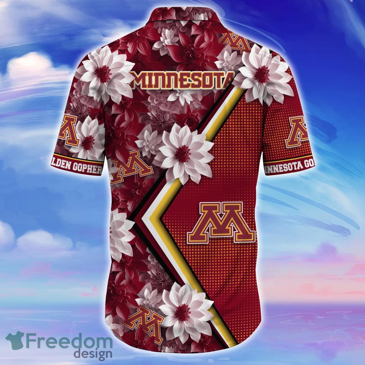 Aftershock Custom Camo Softball Jerseys