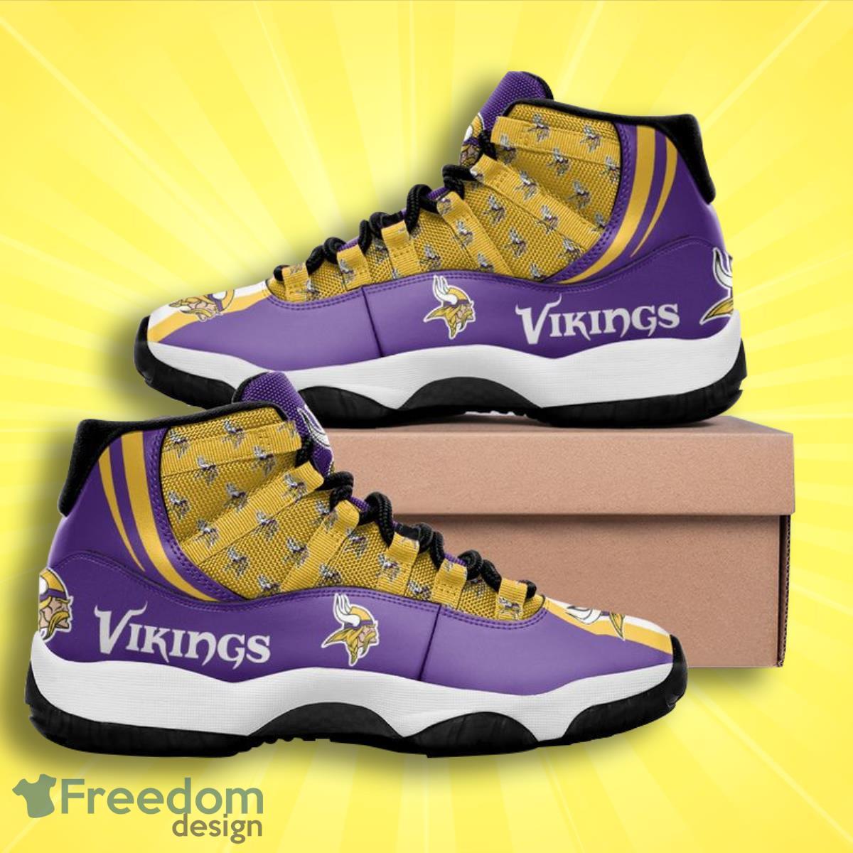 Baltimore Ravens Football Team Air Jordan 11 Best Sneakers For Men Women  Fans - Freedomdesign