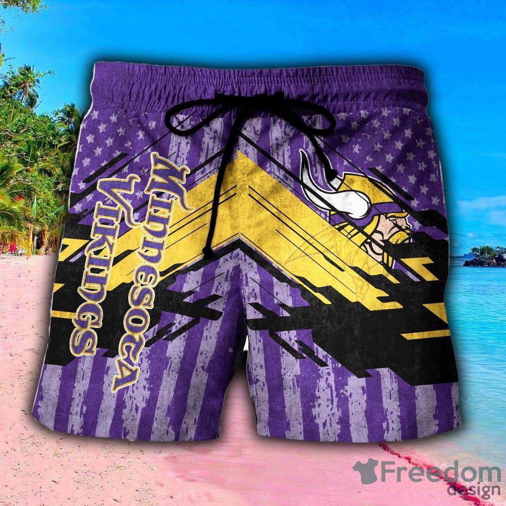 Minnesota Vikings Merry Christmas Nfl Football Sports Shirt - Freedomdesign