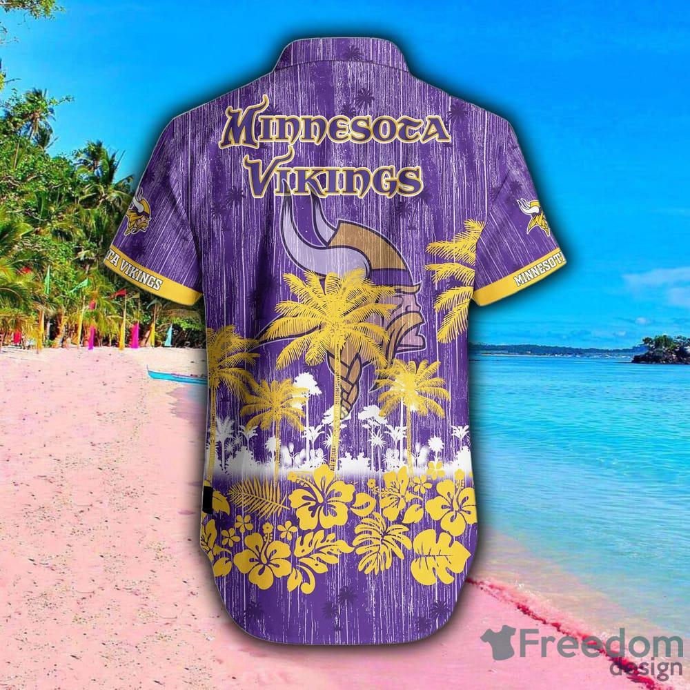 Green Bay Packers 3D All Over Print Hawaiian Shirt For Men And Women -  Freedomdesign