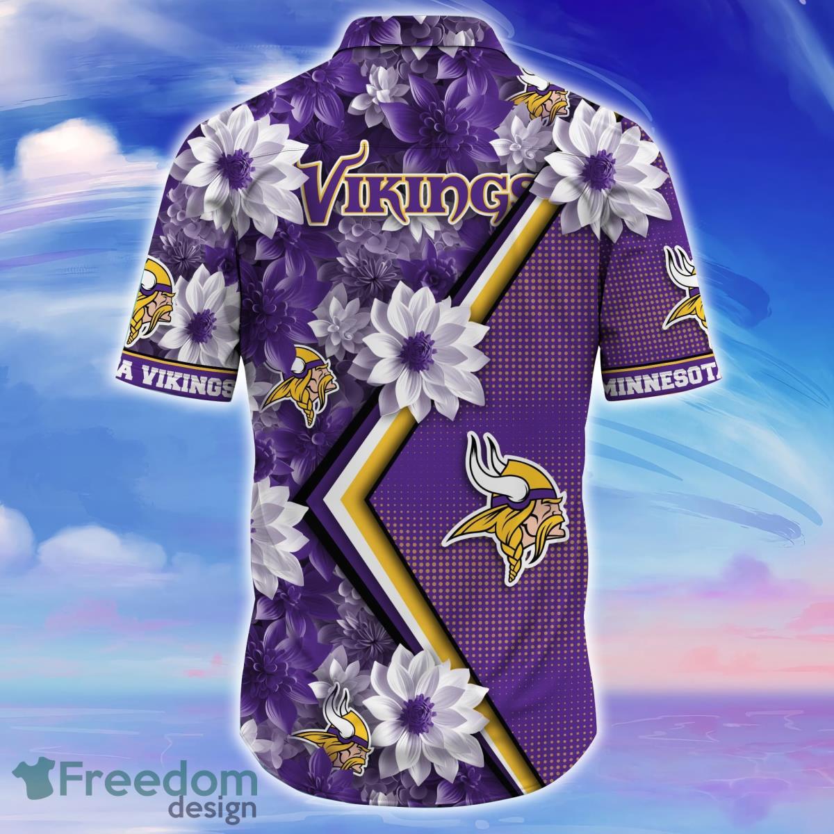 Just Once Viking Shop - Vikings Fans, T-Shirts, Minnesota Vikings