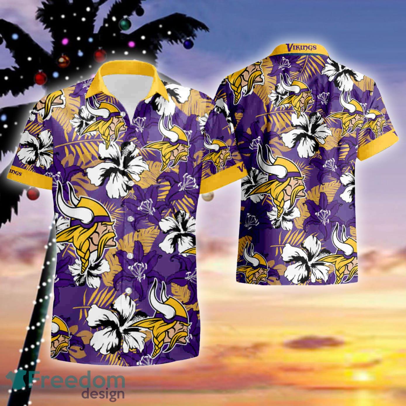 Philadelphia Phillies MLB Flower Hawaiian Shirt Gift For Men Women