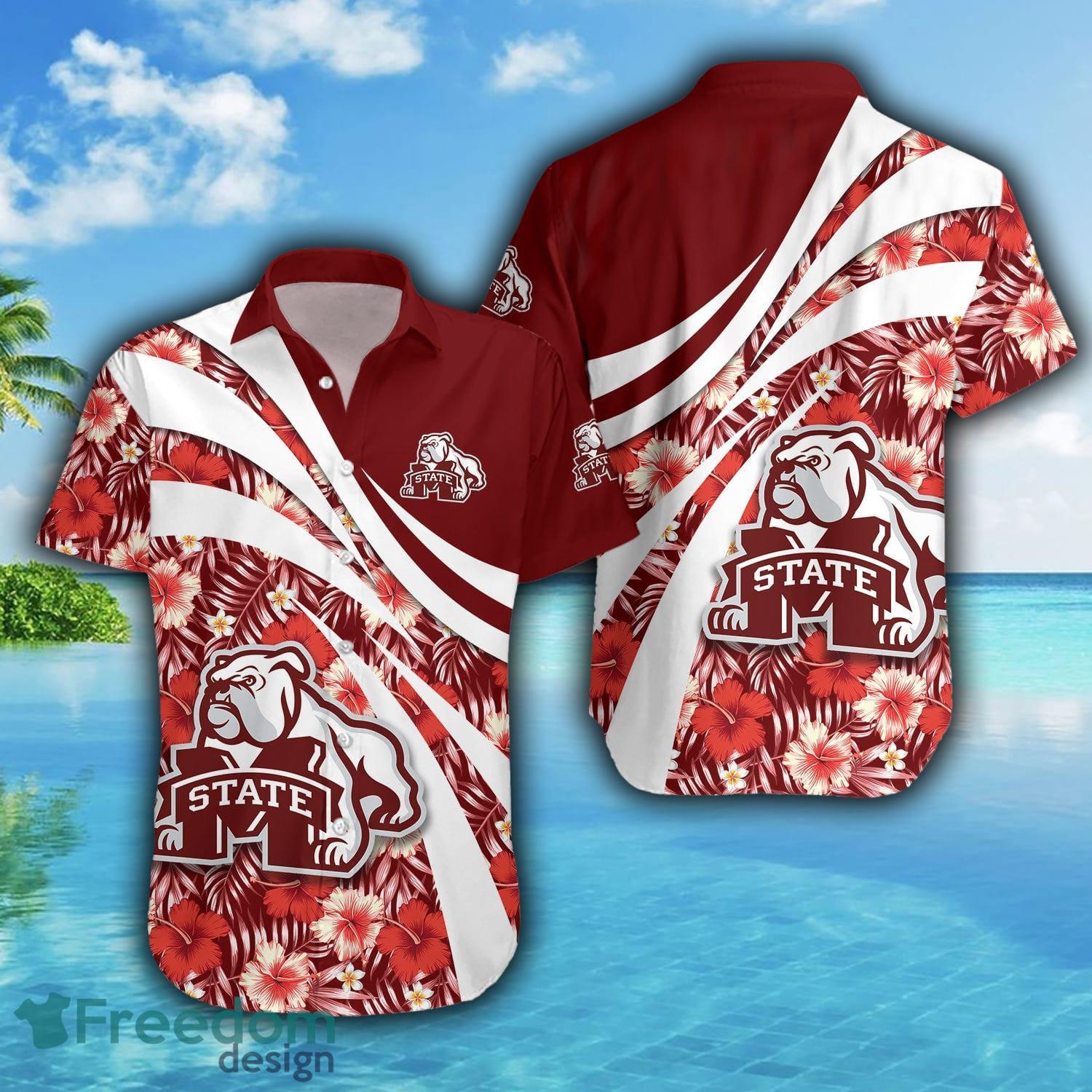 Pineapple Hibiscus Logo Buffalo Bills Hawaiian Shirt, NFL Gift - Family  Gift Ideas That Everyone Will Enjoy