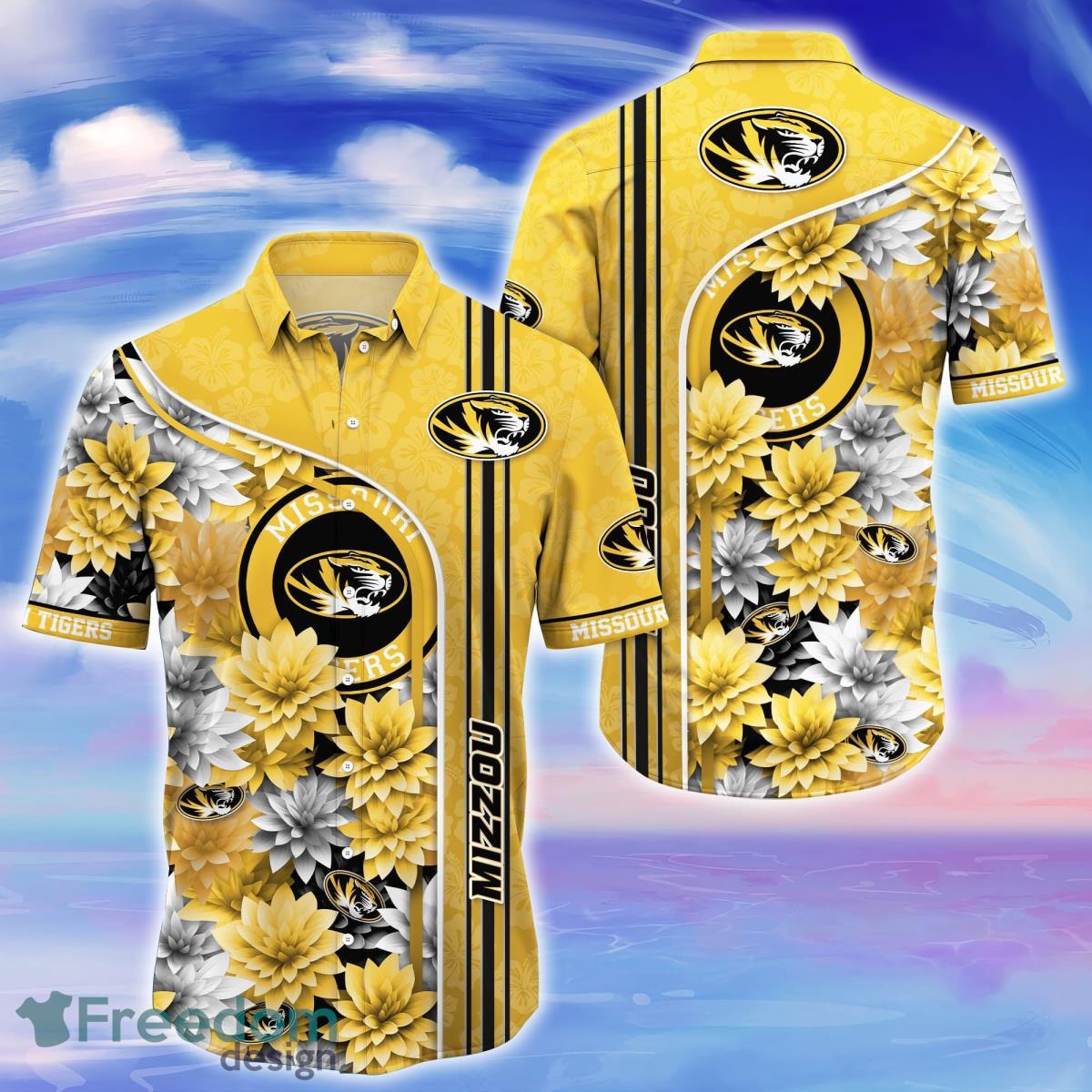 Chicago Cubs MLB Trending Hawaiian Shirt And Shorts For Fans - Freedomdesign