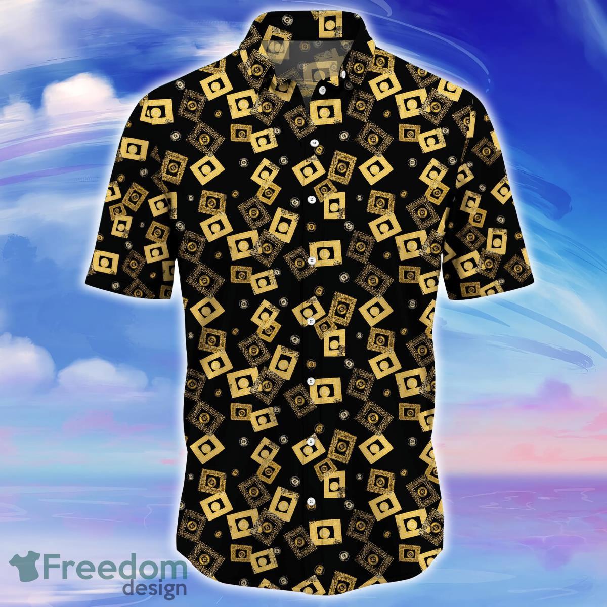 Missouri Tigers Trending Hawaiian Shirt Gift For Men Women Fans Product Photo 2