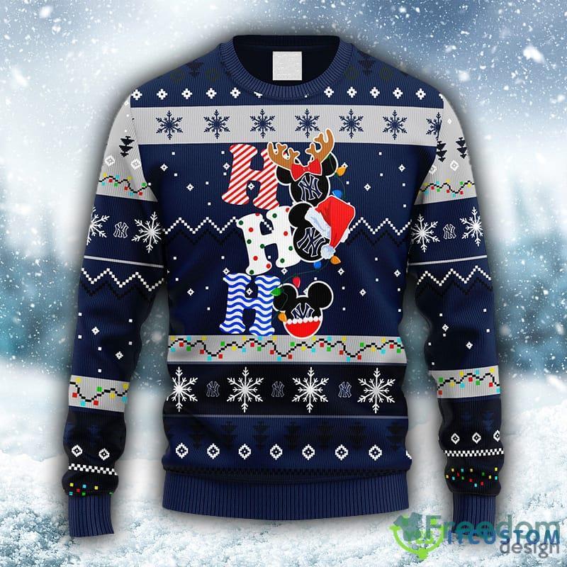 Boston Red Sox Sweater Grinch Christmas Design Sox Gift