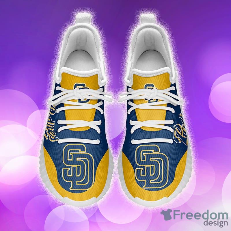 San Francisco Giants MLB Baseball Gift For Fan For Lover Air Jordan 13  Shoes Best Gift