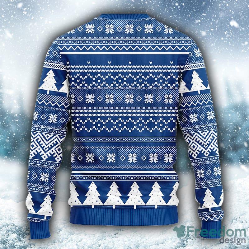 MLB Texas Rangers Grateful Dead Fleece 3D Sweater For Men And Women Gift  Ugly Christmas - Freedomdesign