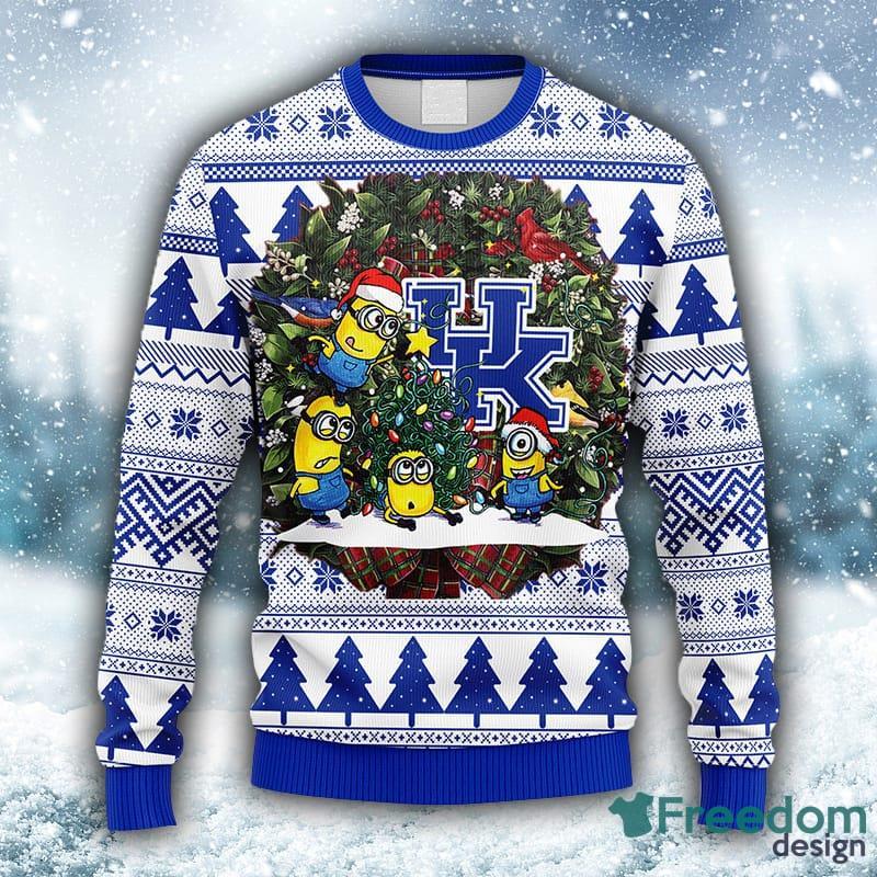 For NFL Fans Atlanta Falcons Grinch Hand Funny Men And Women Christmas Gift  3D Ugly Christmas Sweater - Banantees