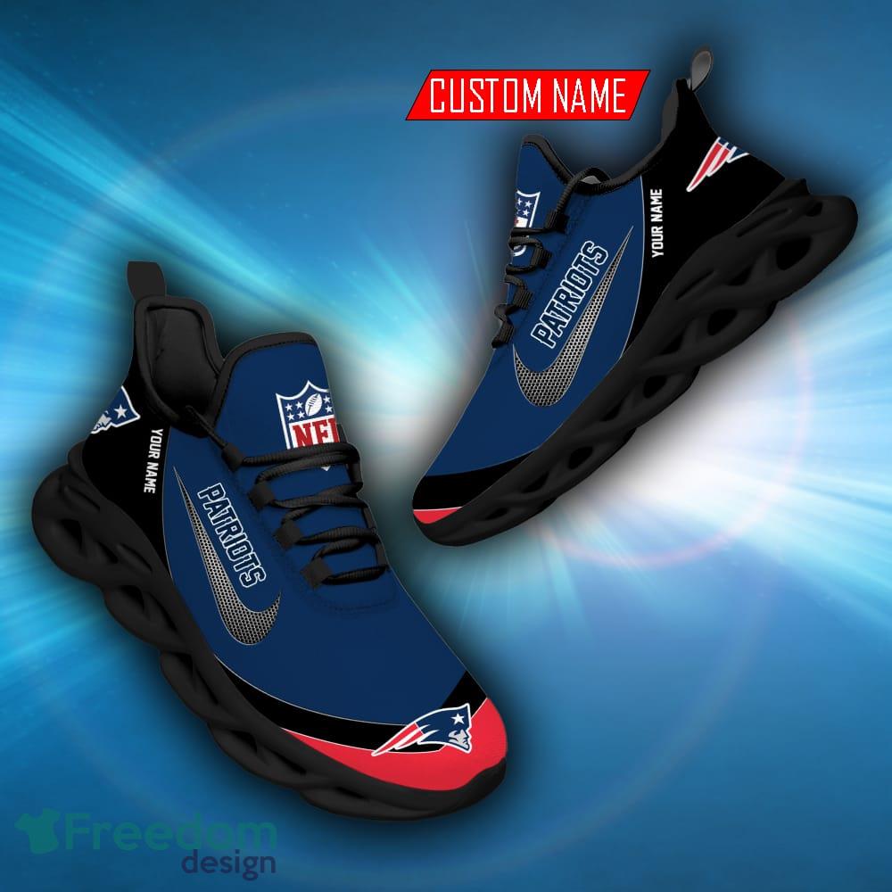 Houston Texans Air Jordan 13 Sneakers, Custom Houston Texans Gear -  Reallgraphics