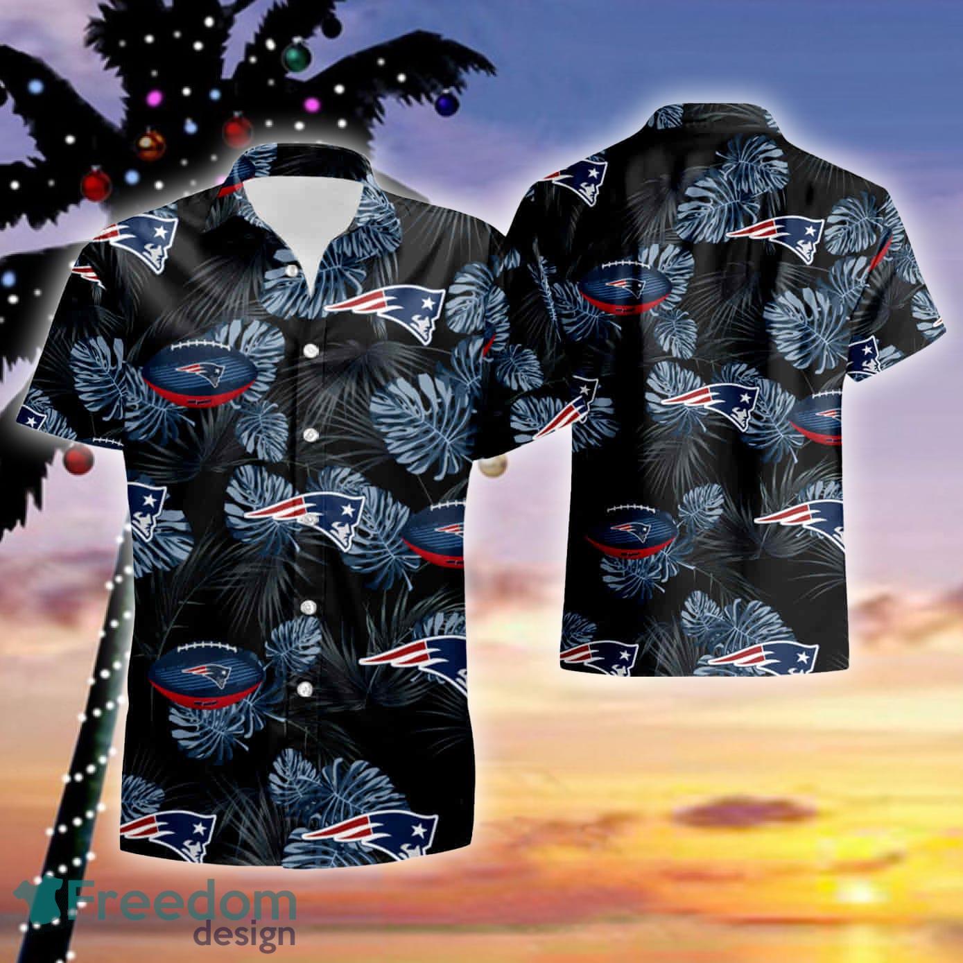 New York Mets City Style Button Up Hawaiian Shirt And Short Set -  Freedomdesign