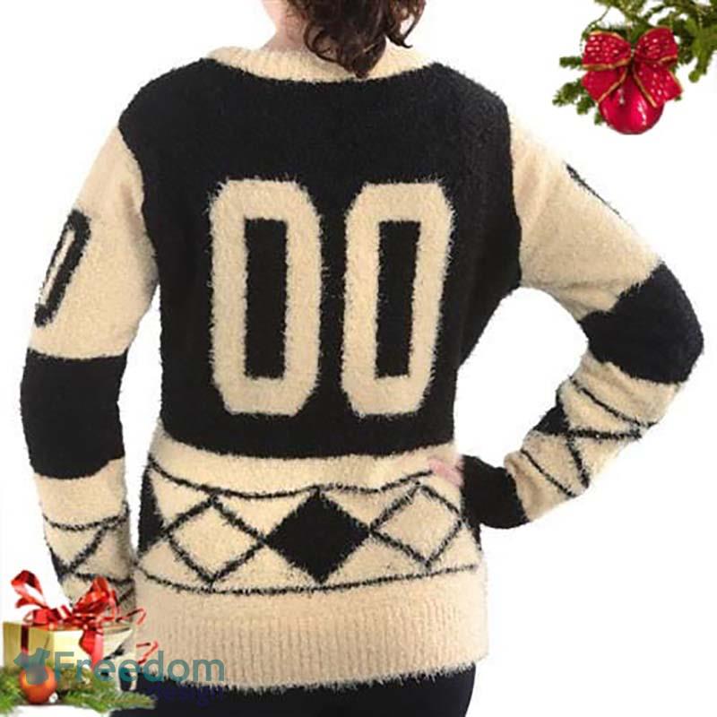 New England Patriots Ugly Sweaters, Patriots Light Up Sweaters, Patriots  Bluetooth Christmas Sweaters