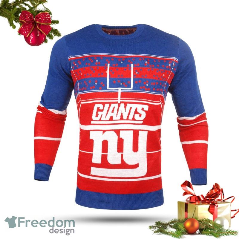 New York Giants NFL Flower Hawaiian Shirt For Men Women Style Gift For Fans  - Freedomdesign