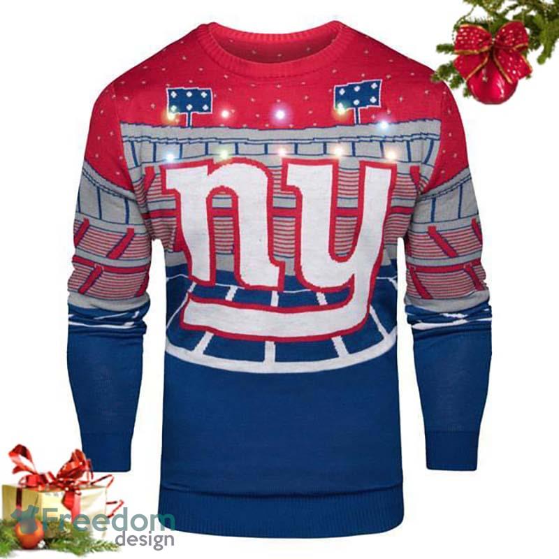 New York Giants NFL Flower Hawaiian Shirt Style Gift For Men Women Fans -  Freedomdesign