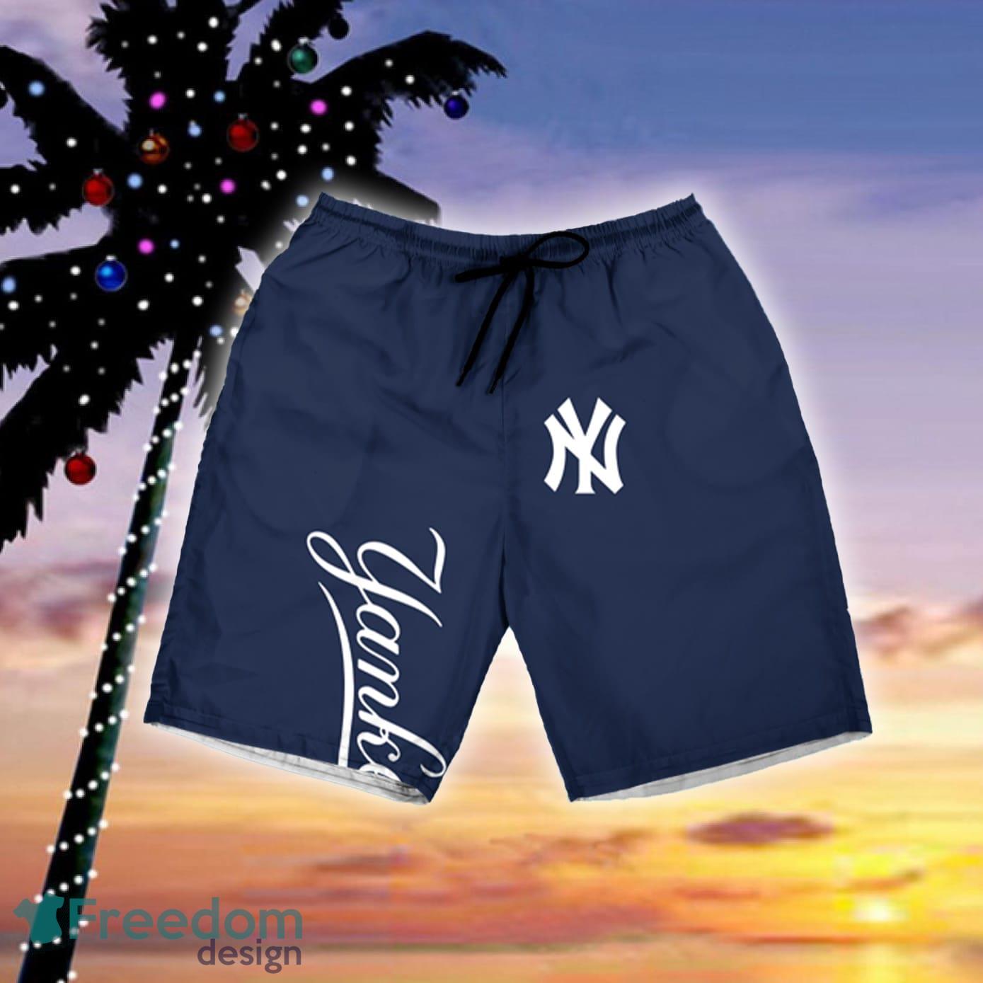 New York Yankees Jersey For Youth, Women, or Men