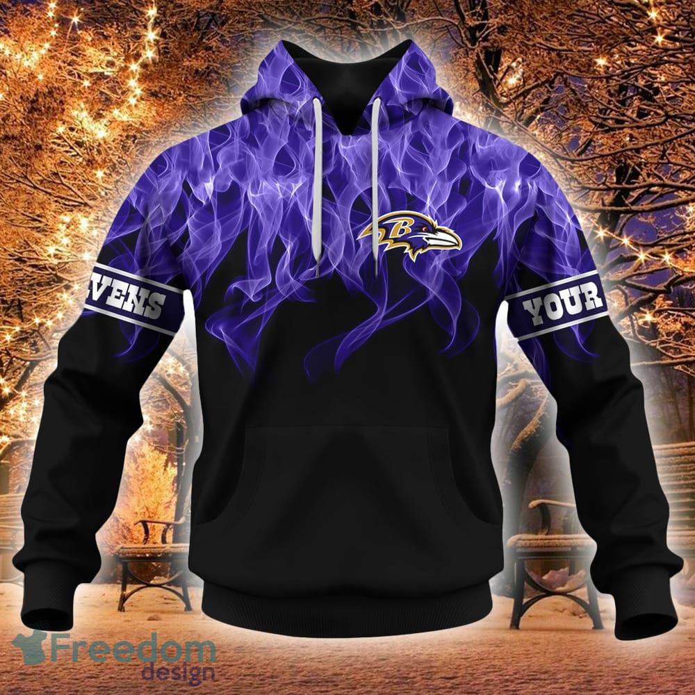 Life is too short to be Baltimore ravens fan 2023 shirt, hoodie, sweater,  long sleeve and tank top