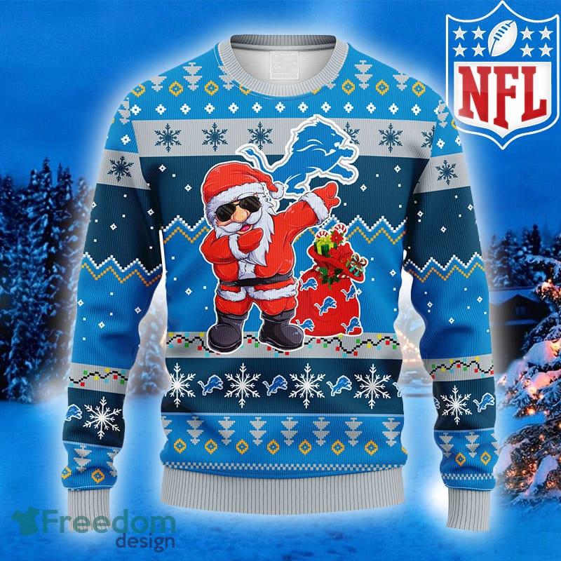 NFL Denver Broncos Skull Flower Ugly 3D Sweater For Men And Women Gift Ugly  Christmas - Banantees