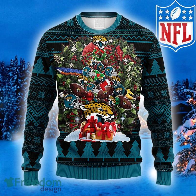 NFL Kansas City Chiefs Logo Grinch Hug Cute Gift For Grinch Lover Ugly  Christmas Sweater - Freedomdesign