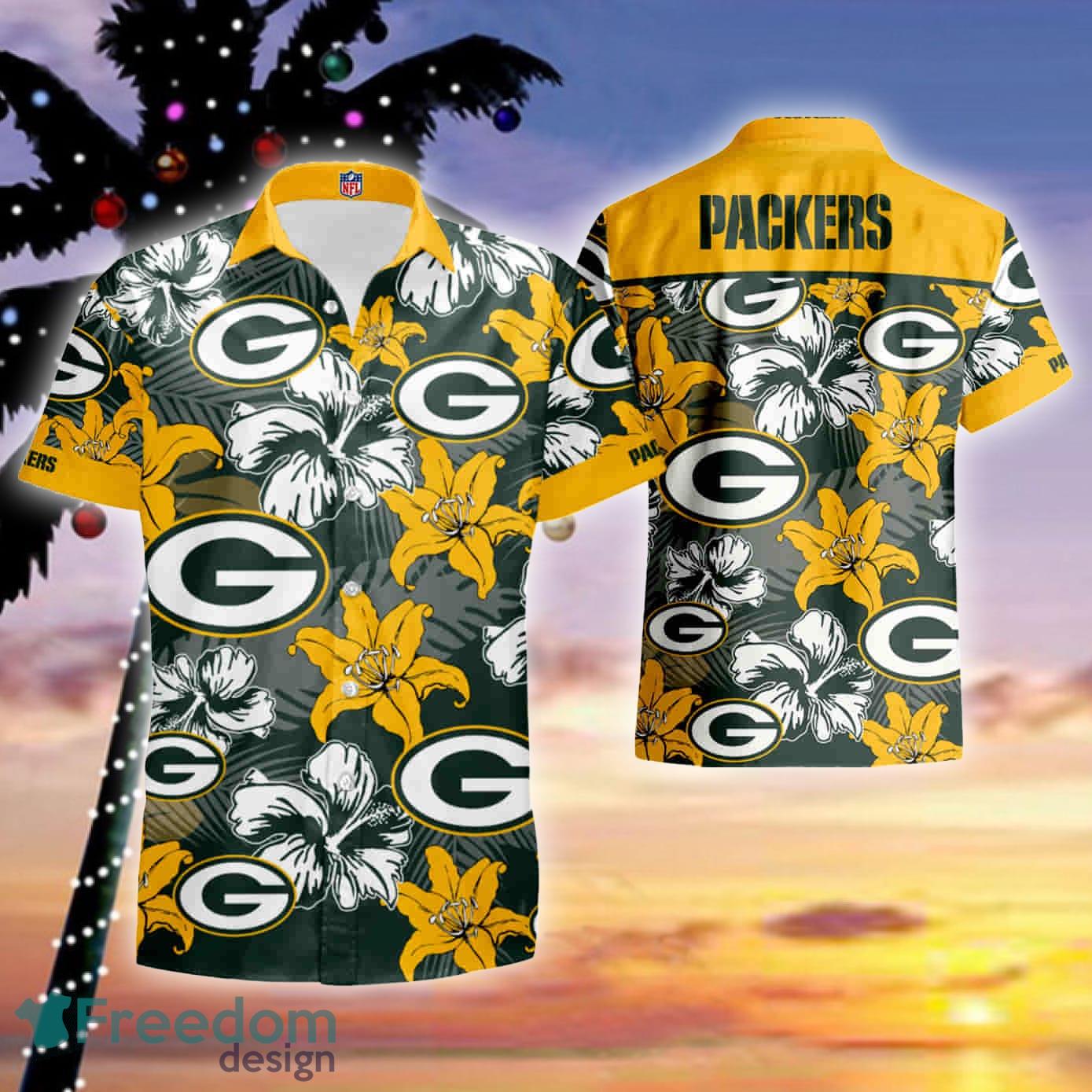 Dallas Cowboys Sport Hawaiian Shirt NFL teams 2 For Men And Women -  YesItCustom