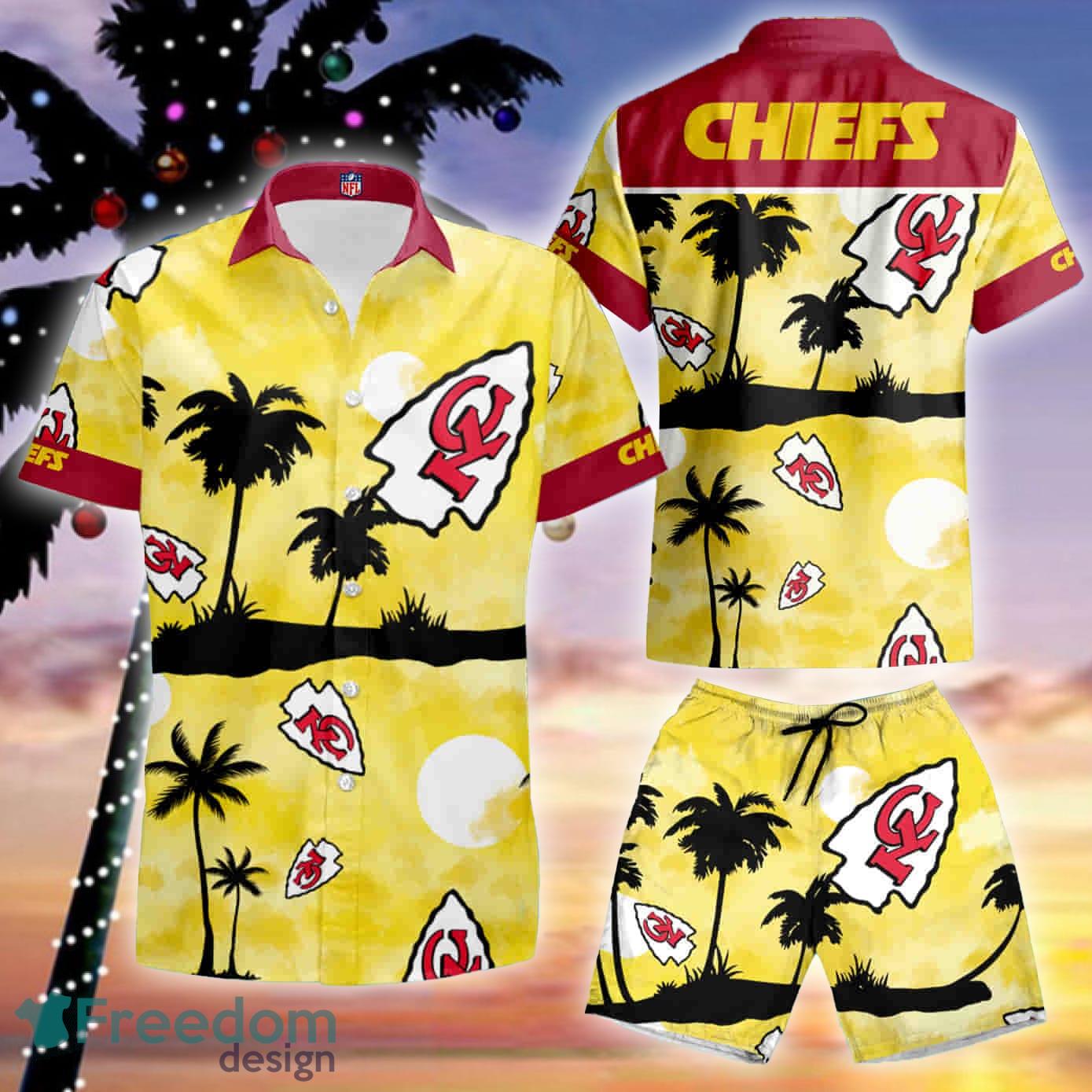 Pets First NFL Kansas City Chiefs Cheerleader Outfit, 3 Sizes Pet