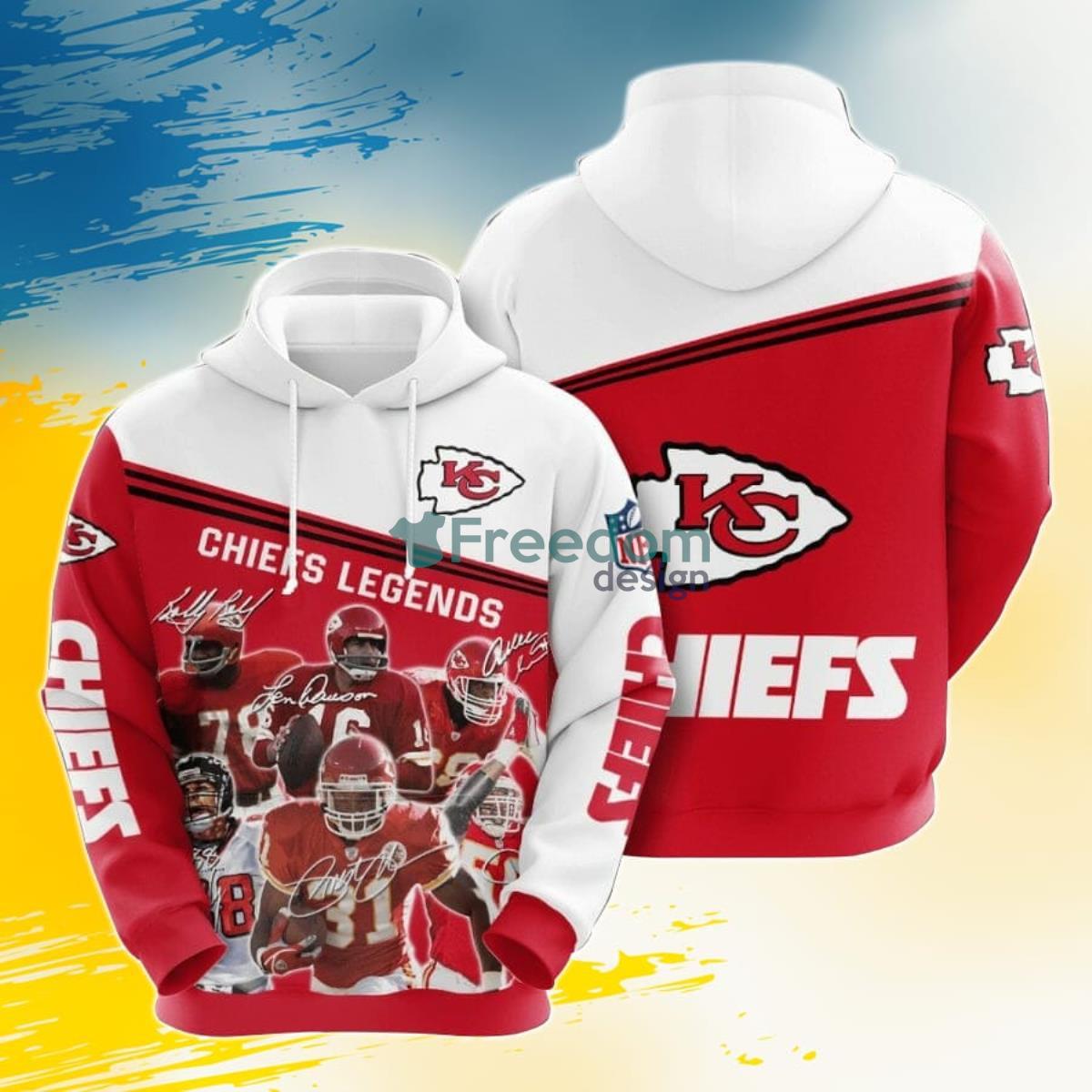 Sports American Football Nfl Kansas City Chiefs Patrick Mahomes Pullover  Hoodie 3d Gts005895 - ChiefsFam