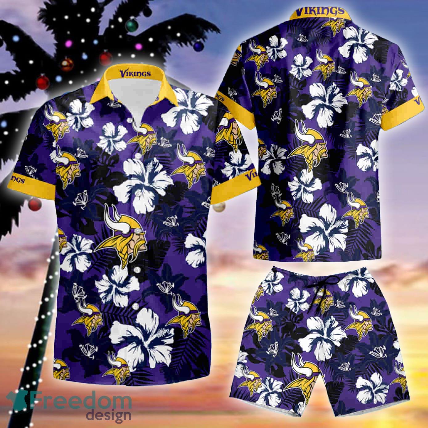 Nfl Pittsburgh Steelers Tommy Bahama Print Combo Hawaiian Shirt And Short -  Freedomdesign