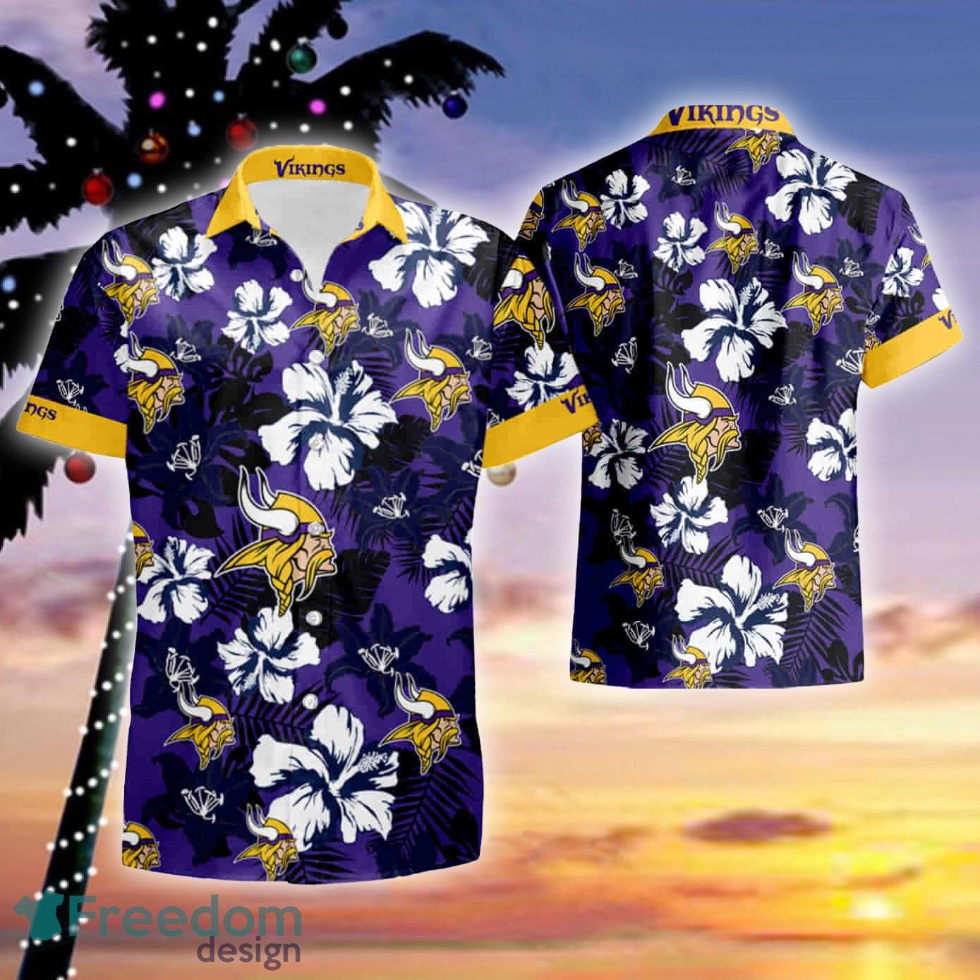 Pittsburgh Steelers Tommy Bahama 2023 Summer Hawaiian Shirt And Shorts -  Banantees