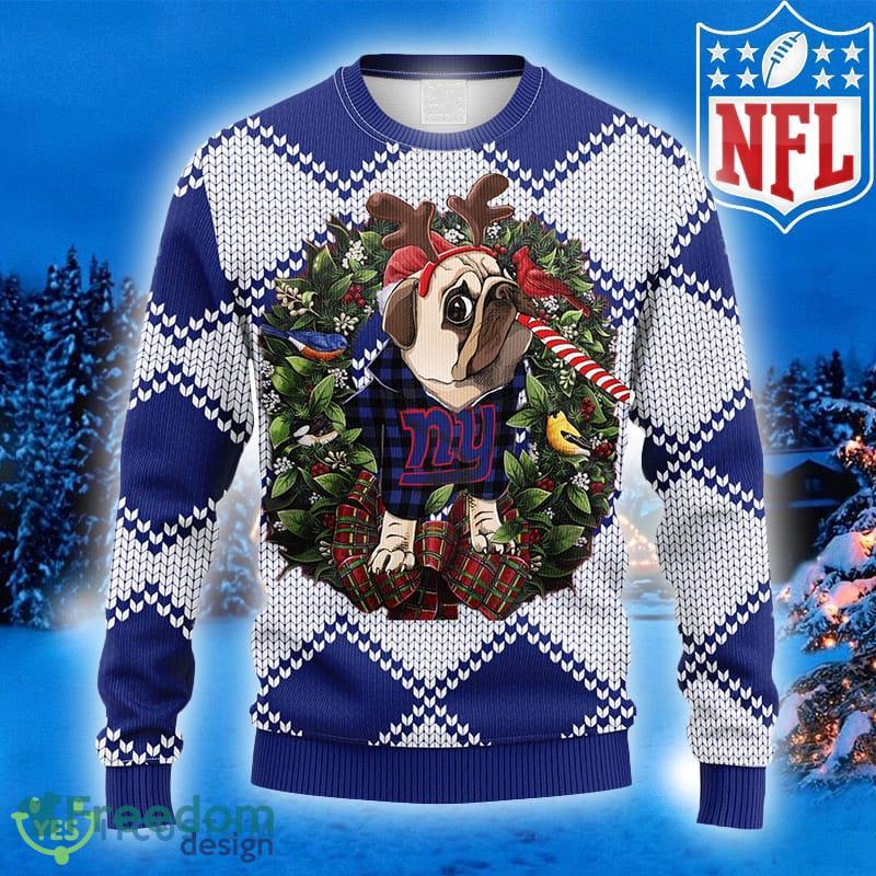 Green Bay Packers Pub Dog ,Ugly Sweater Party,ugly sweater ideas