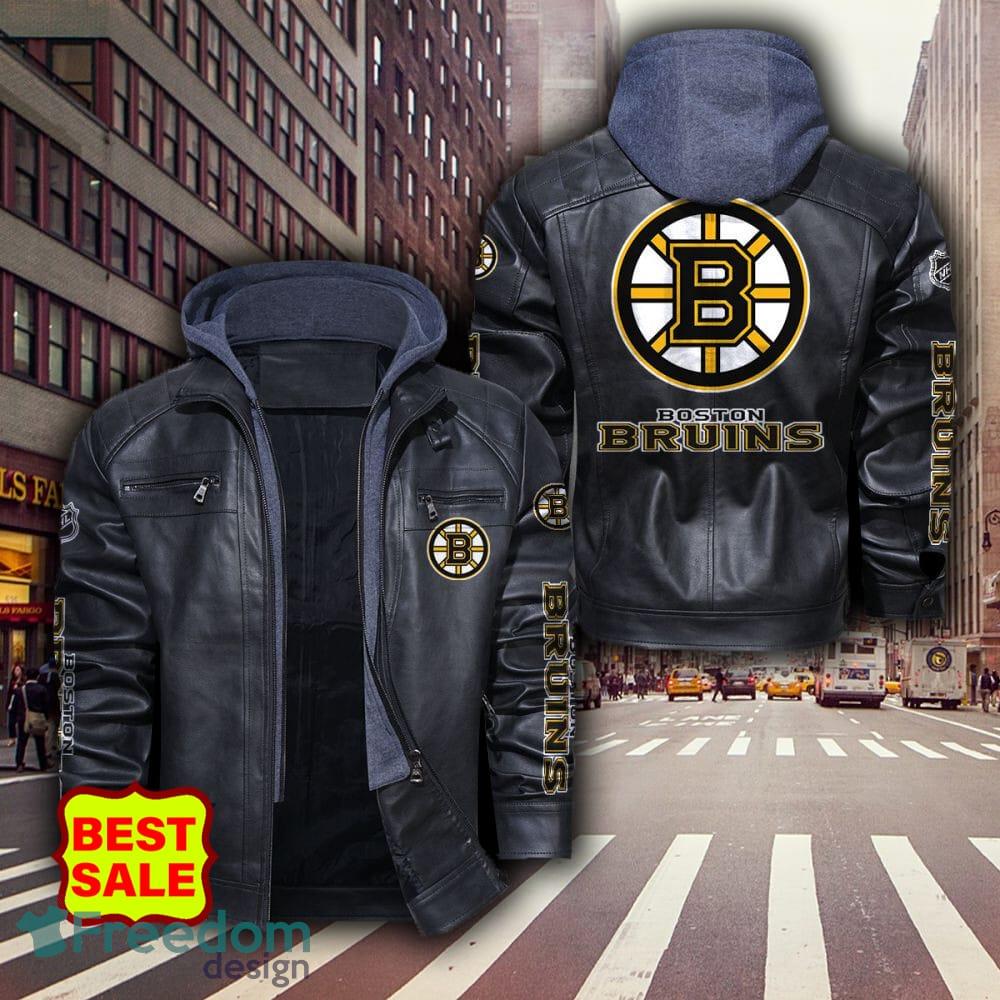 Boston Bruins NHL Fan Hoodies for sale