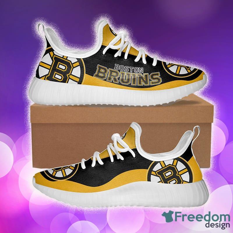 Washington Redskins Air Shoes Sneakers For Fans - Freedomdesign