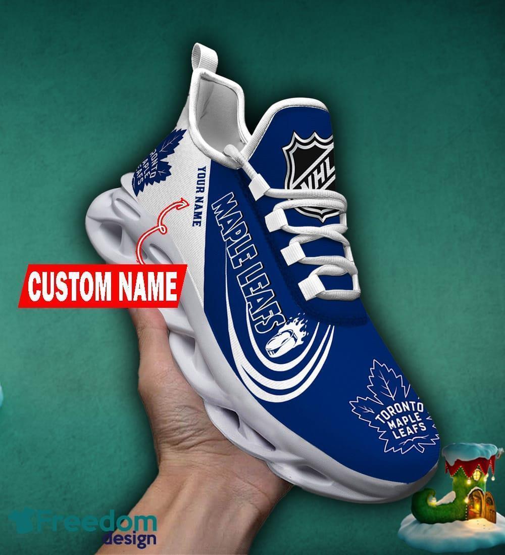 Toronto Maple Leafs Custom Shop, Customized Maple Leafs Apparel,  Personalized Maple Leafs Gear