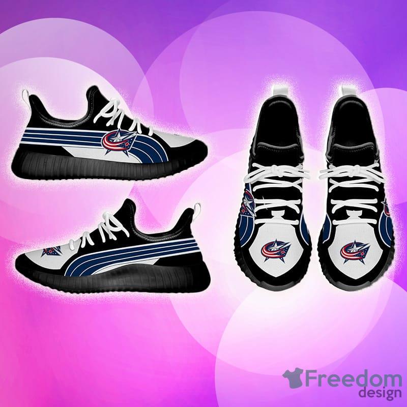 NHL Detroit Red Wings Air Force 1 Shoes Men And Women Gift For Fans -  Freedomdesign