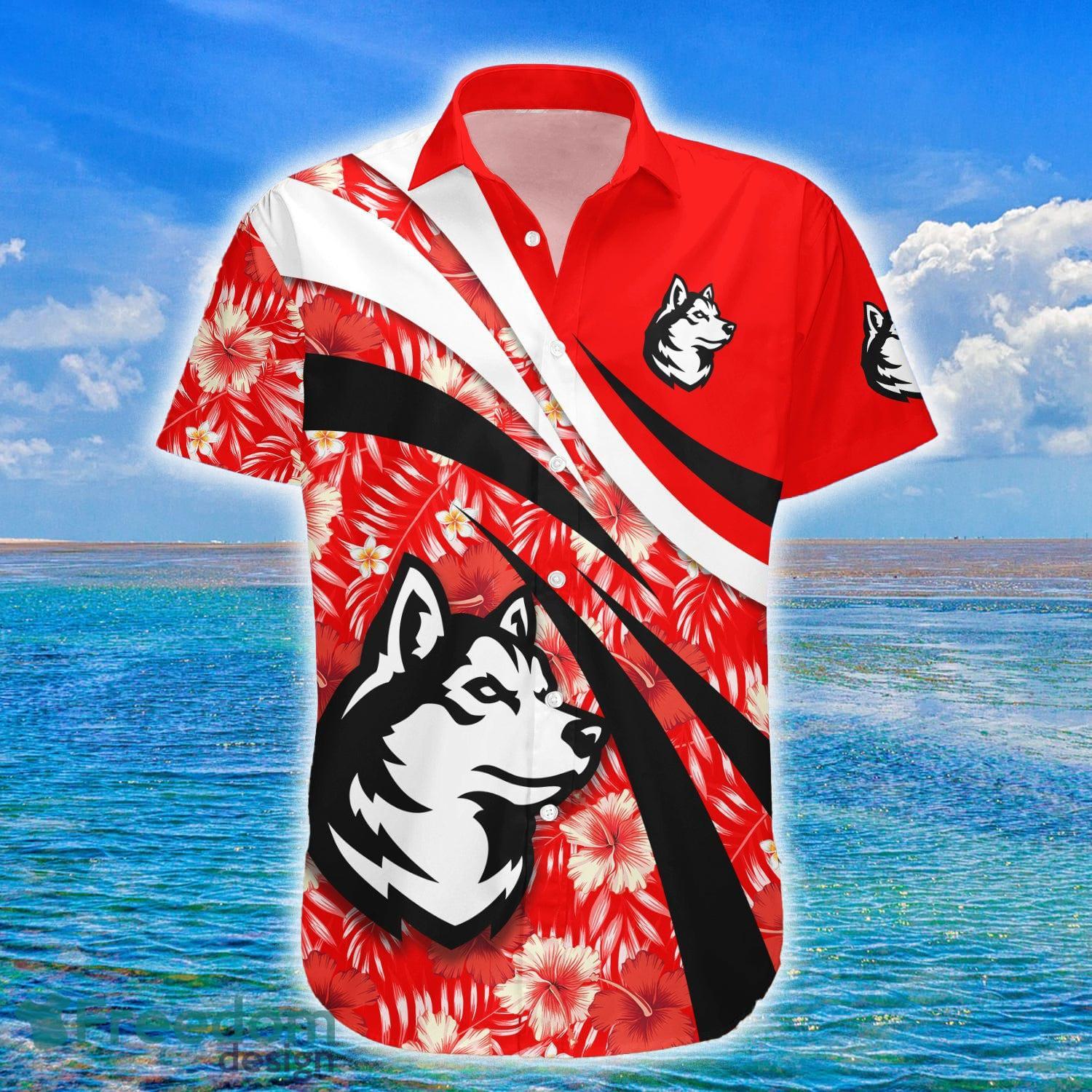 Do high quality sports jersey design and 3d sublimation by