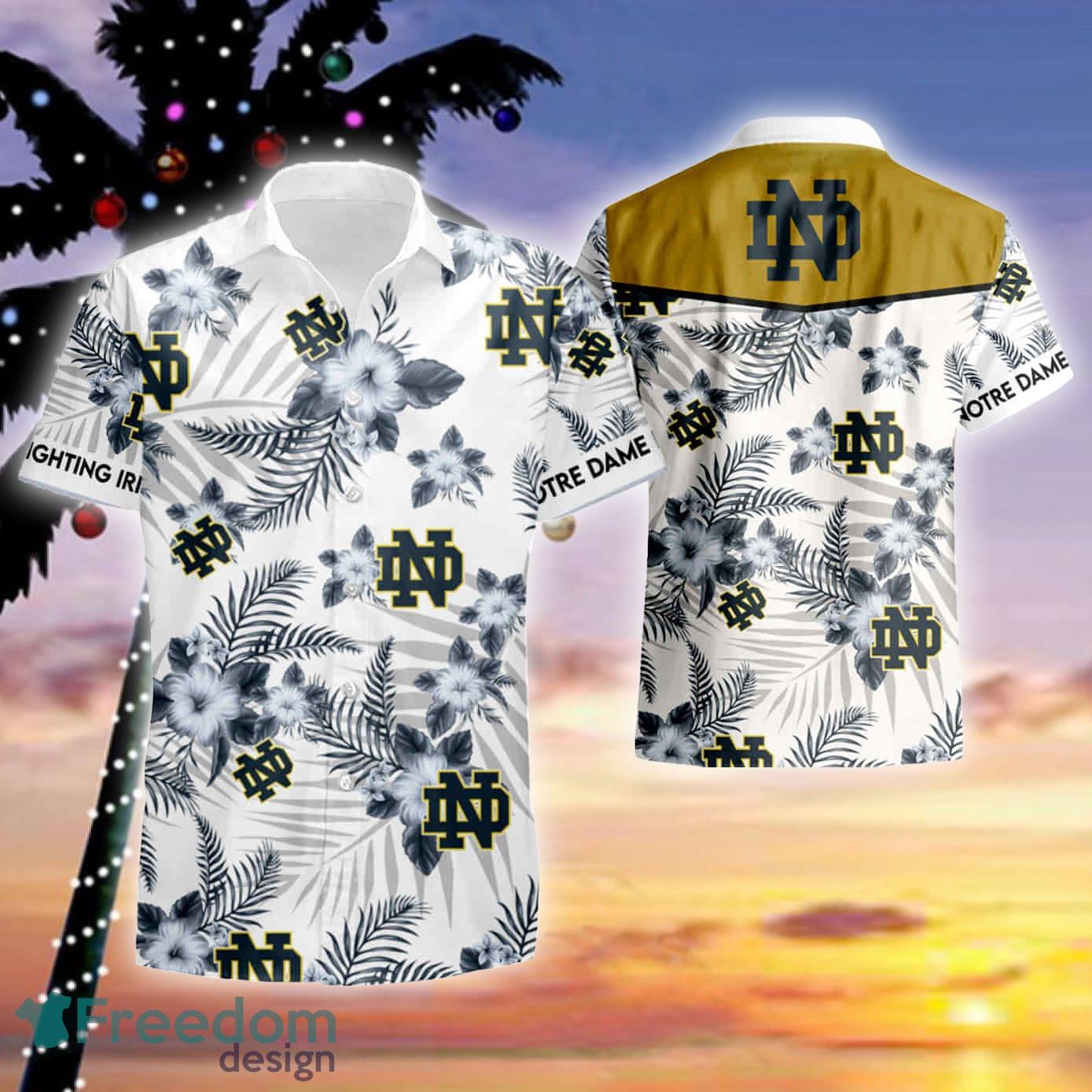 Nhl Vegas Golden Knights Tommy Bahama Hawaiian Shirt And Short Set -  Freedomdesign