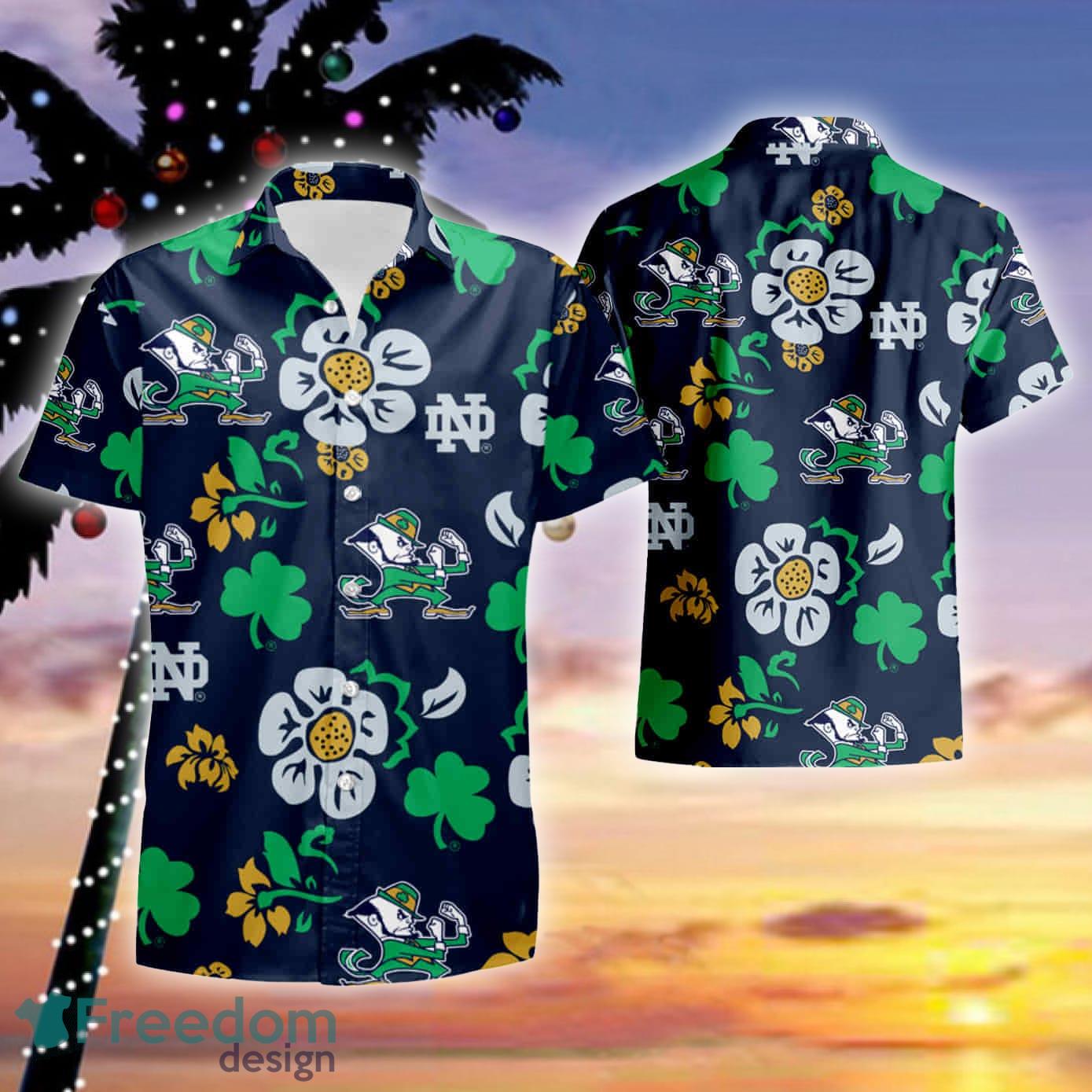 Pittsburgh Penguins Golf Pattern Hawaiian Shirt - Shop trending