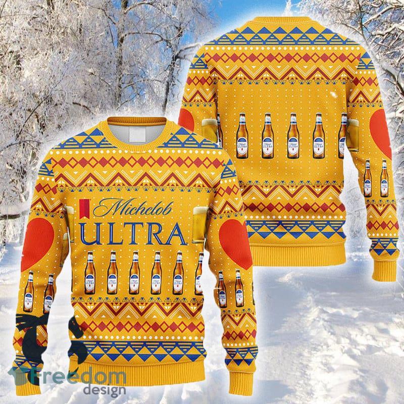 For NHL Fans St. Louis Blues Grinch Hand Funny Christmas Gift Men And Women  Ugly Christmas Sweater - Freedomdesign