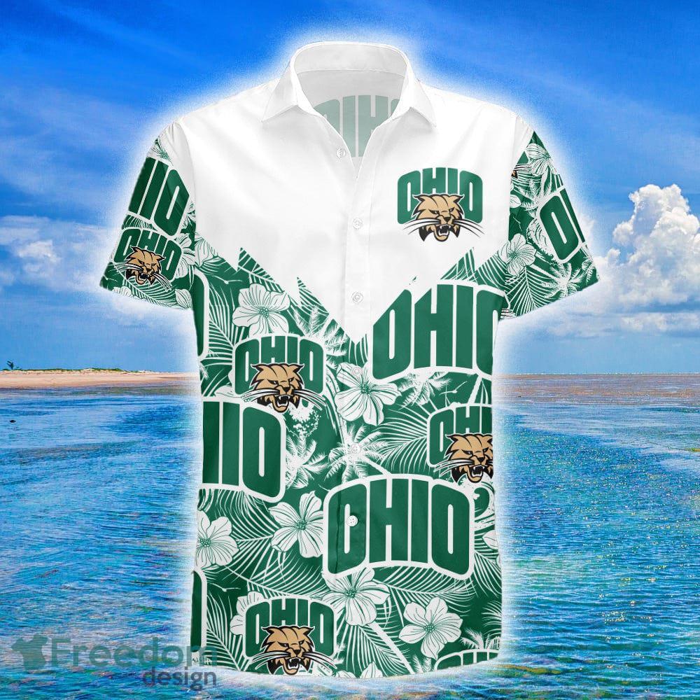 Chicago Cubs & Kiss Fans Hawaiian Shirt For Men Women - Freedomdesign