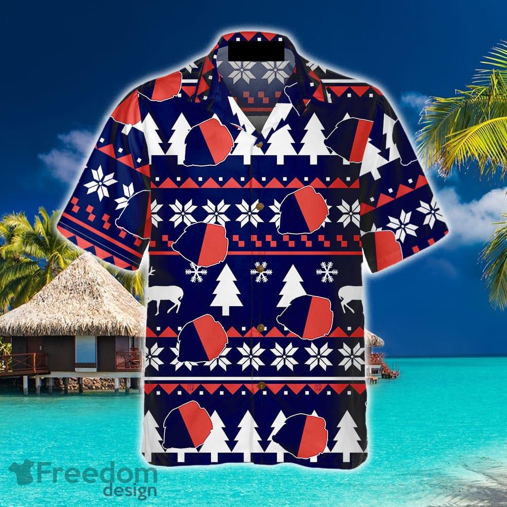 Funny Grinch Vintage Hawaiian Shirt And Short For Fans - Freedomdesign