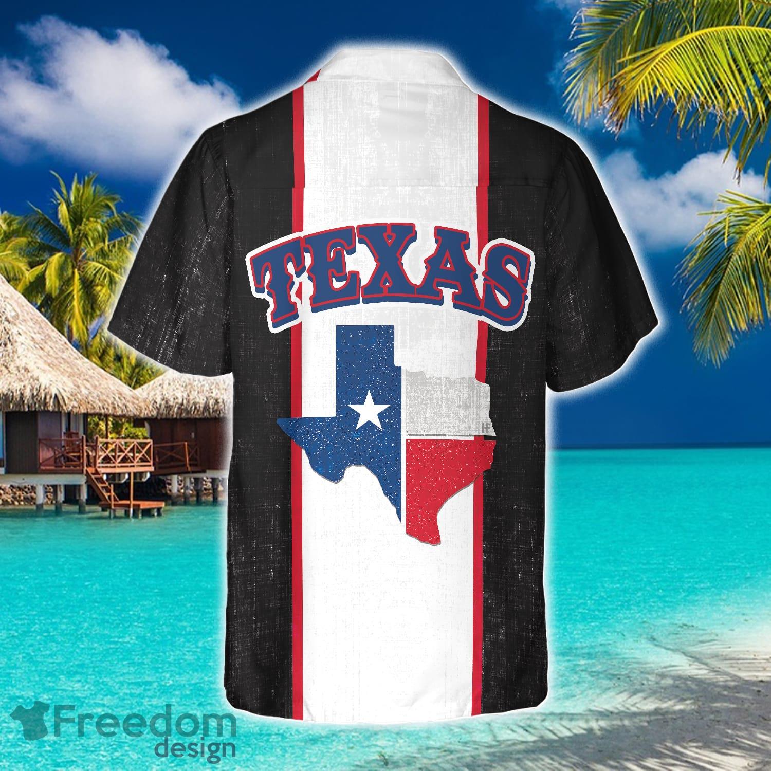 Baltimore Ravens Design 3 Beach Hawaiian Shirt Men And Women For Fans Gift  - Freedomdesign