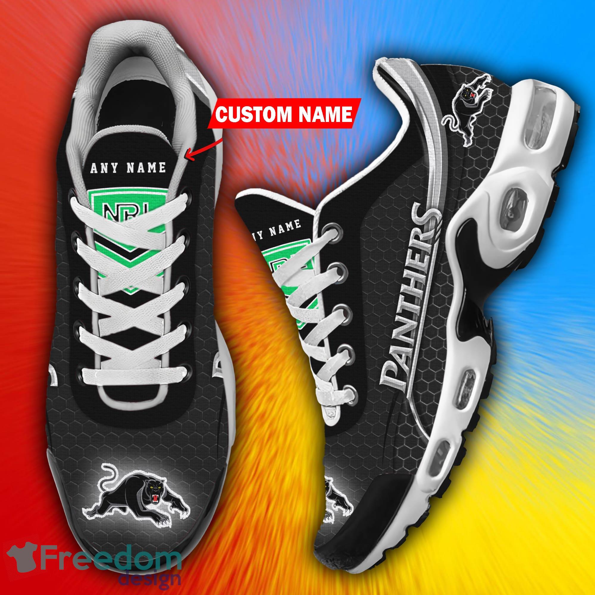 Philadelphia Eagles Personalized Air Jordan 11 Energize Men And