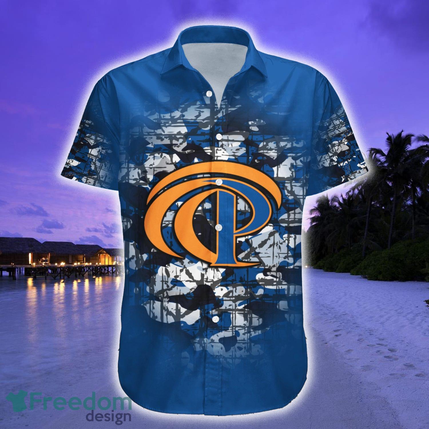 Cincinnati Bengals Hawaii Shirt For Men And Women Gift Hawaiian Shirt Fans  - Freedomdesign