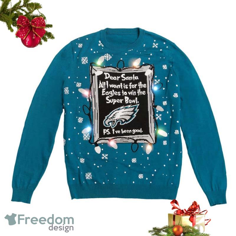 Best Mom Ever Philadelphia Eagles Shirt - Freedomdesign