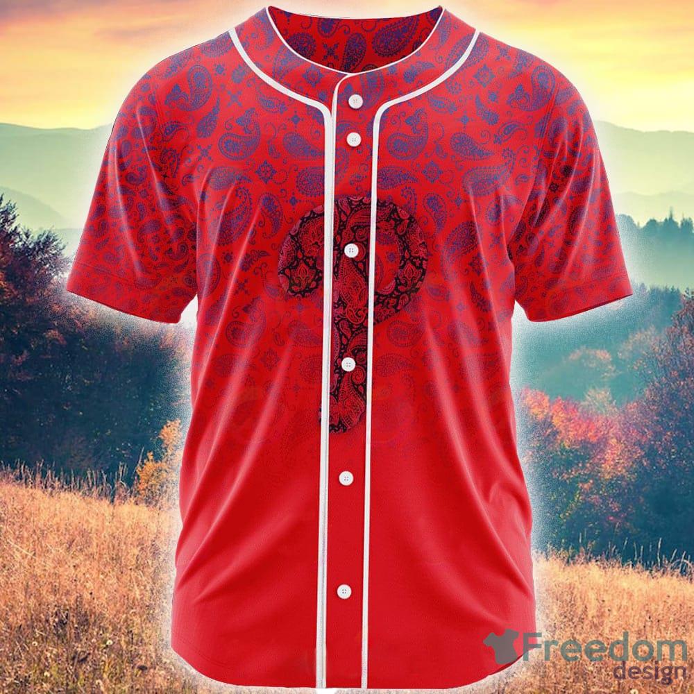 Philadelphia Phillies Design MLB Jersey Shirt Custom Number And