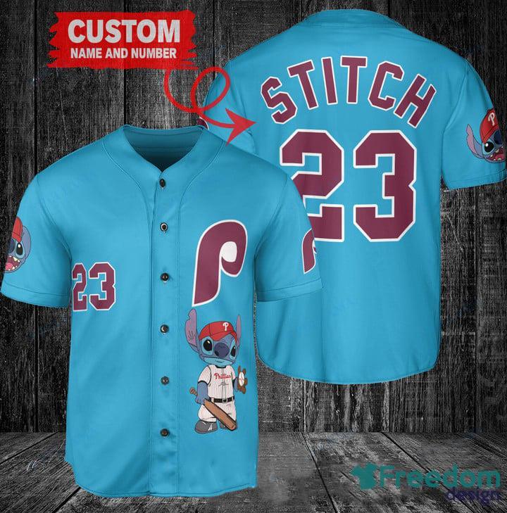 Houston Astros MLB Stitch Baseball Jersey Shirt Design 5 Custom Number And  Name Gift For Men And Women Fans - Freedomdesign