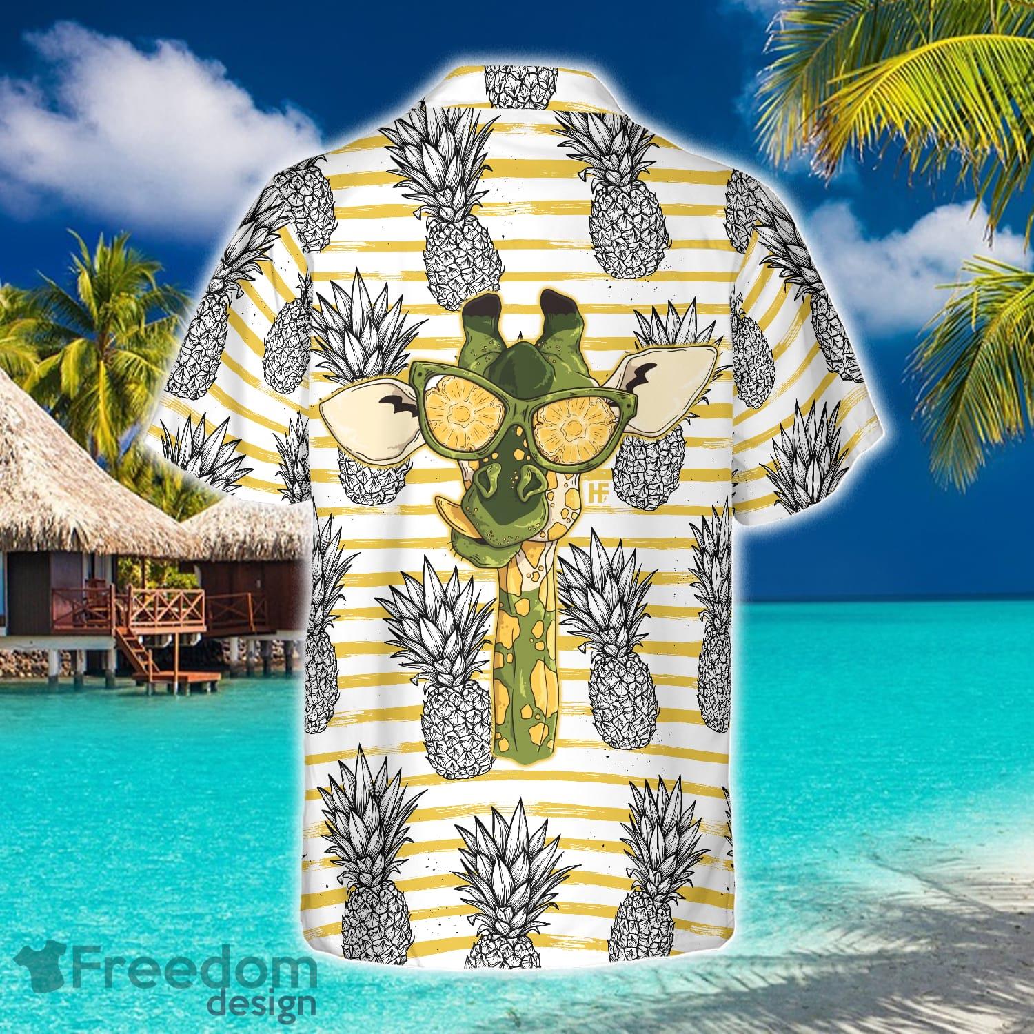 Baltimore Ravens Design 3 Beach Hawaiian Shirt Men And Women For Fans Gift  - Freedomdesign